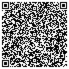 QR code with Elite Medical Billing contacts