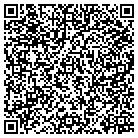 QR code with Lavco Air Conditioning & Heating contacts