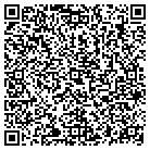 QR code with Kardex Express Tax Service contacts