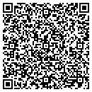 QR code with Action Wireless contacts