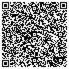 QR code with Texas PC Solutions contacts