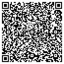 QR code with Land Sales contacts