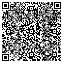 QR code with Snow Island Too contacts