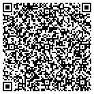 QR code with Texas A & M University System contacts