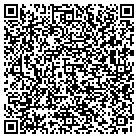 QR code with Omega Technologies contacts