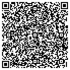 QR code with Little Red Caboose contacts