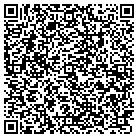 QR code with Boca Juniors Used Cars contacts