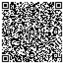 QR code with AP McCloud Family Ltd contacts