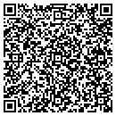 QR code with Port & Starboard contacts