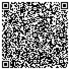 QR code with Hawk Internet Concepts contacts