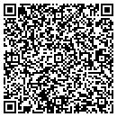 QR code with McCoy Corp contacts