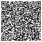 QR code with Third Coast Web Management contacts