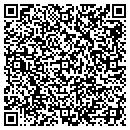 QR code with Timestar contacts