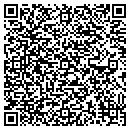 QR code with Dennis Lightfoot contacts