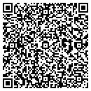 QR code with Rk Wholesale contacts