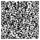 QR code with Spring Creek Rehab Hosp contacts