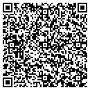 QR code with Autumn Rich & Co contacts