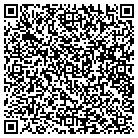 QR code with Pico Petroleum Products contacts
