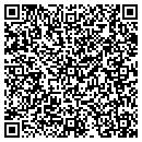 QR code with Harrison Interest contacts