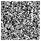 QR code with Elegant Jewelry Design contacts