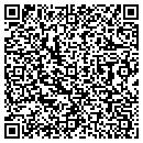 QR code with Nspire Group contacts