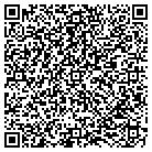 QR code with Larry Smith Management Service contacts