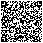 QR code with Emergency Communicatons contacts