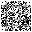 QR code with Tommys Chicken Coop contacts