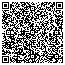 QR code with Le Isaac DDS PA contacts