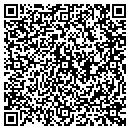 QR code with Bennington Fitness contacts