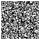 QR code with Eagle Point Press contacts