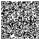 QR code with Carters Draperies contacts