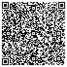 QR code with Innovative Electrical Tech contacts