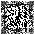 QR code with Crawford Financial Services contacts