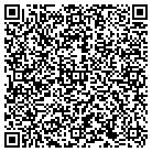 QR code with LMS Concepts Inc-Group Homes contacts