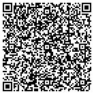 QR code with Shamburger C D Lumber Co contacts