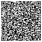 QR code with R K Cylindrical Grinding contacts