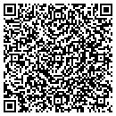 QR code with Motyka's Cafe contacts