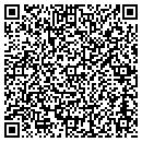 QR code with Labor Finders contacts
