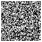 QR code with US Nuclear Regulatory Comm contacts