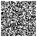 QR code with Lansford Company Inc contacts