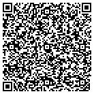 QR code with Gatway Financial Service contacts