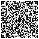 QR code with Car Clean Up Systems contacts