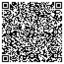 QR code with Freeman Printing contacts