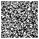 QR code with William D Dieball contacts