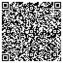 QR code with Kemper Williams Jr contacts