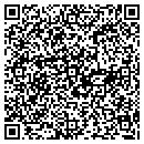 QR code with Bar Express contacts