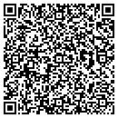 QR code with Maresh Rudie contacts