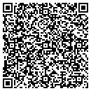 QR code with Cypress Truck Lines contacts