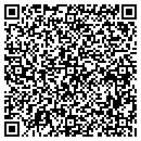 QR code with Thompson Stewart Ofc contacts